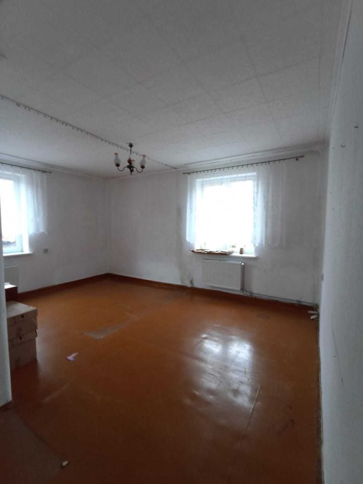 Mieszkanie 1-pokojowe Kamińsk. Zdjęcie 5