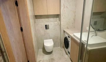 Mieszkanie 3-pokojowe Pogórze