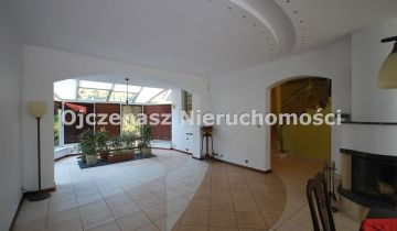 dom wolnostojący, 6 pokoi Osielsko, ul. Narcyzowa