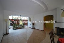 dom wolnostojący, 6 pokoi Osielsko, ul. Narcyzowa