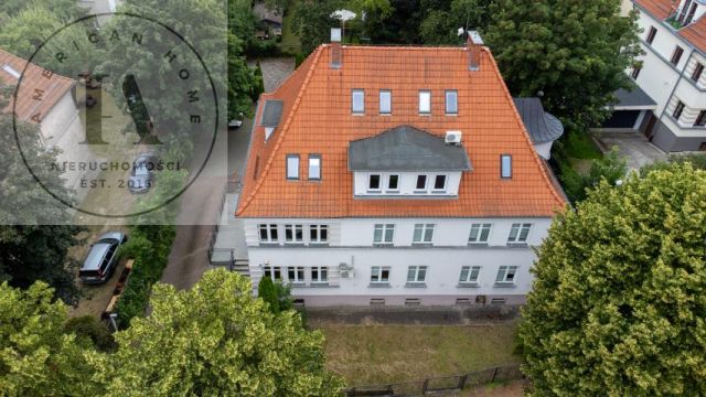 Lokal Elbląg, ul. Saperów. Zdjęcie 2