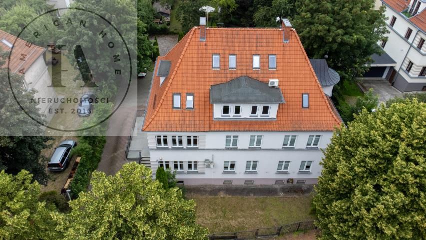 Lokal Elbląg, ul. Saperów. Zdjęcie 2