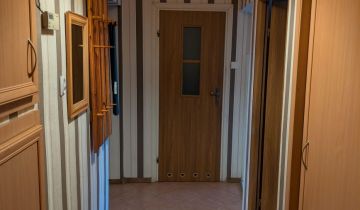 Mieszkanie 2-pokojowe Nakło nad Notecią, ul. Jana Kilińskiego