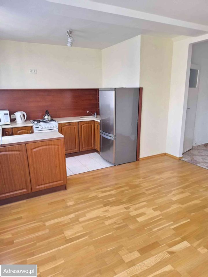 Mieszkanie 2-pokojowe Częstochowa Centrum, ul. Sułkowskiego. Zdjęcie 11