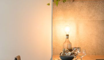 Mieszkanie 2-pokojowe Warszawa Mokotów, ul. Taśmowa