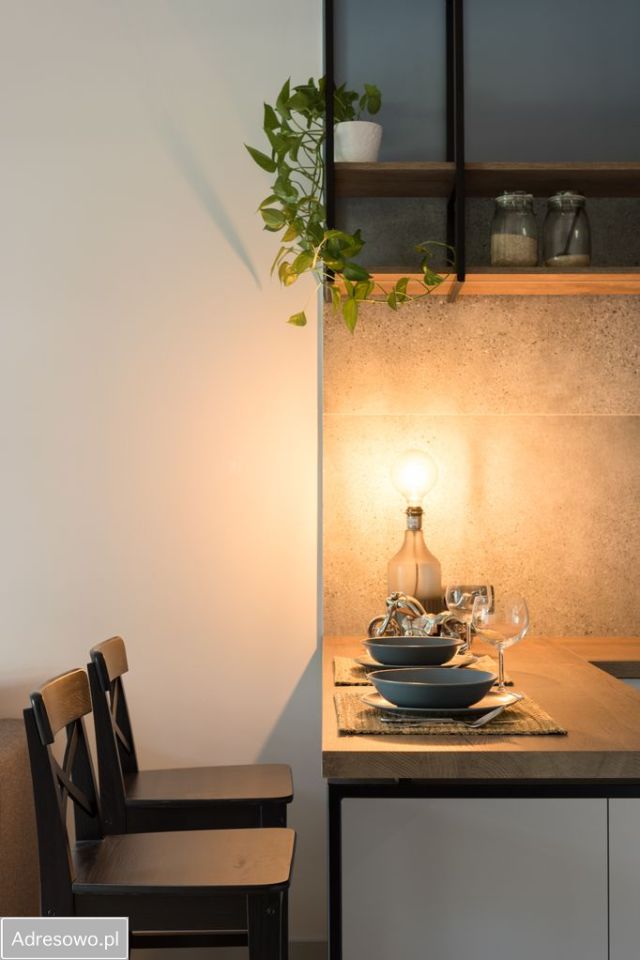 Mieszkanie 2-pokojowe Warszawa Mokotów, ul. Taśmowa. Zdjęcie 2