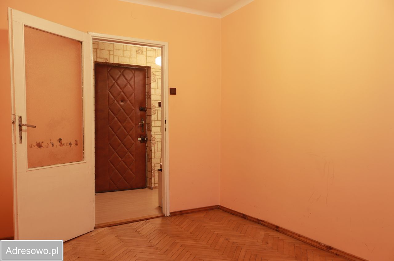 Mieszkanie 3-pokojowe Krosno Odrzańskie. Zdjęcie 13