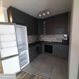 Mieszkanie 3-pokojowe Bolesławiec, ul. Warszawska. Zdjęcie 4