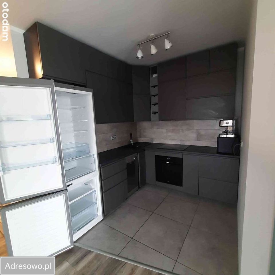 Mieszkanie 3-pokojowe Bolesławiec, ul. Warszawska. Zdjęcie 5