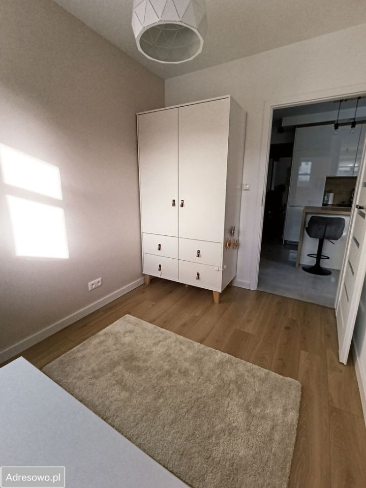 Mieszkanie 3-pokojowe Lublin Czechów, ul. Koncertowa. Zdjęcie 9