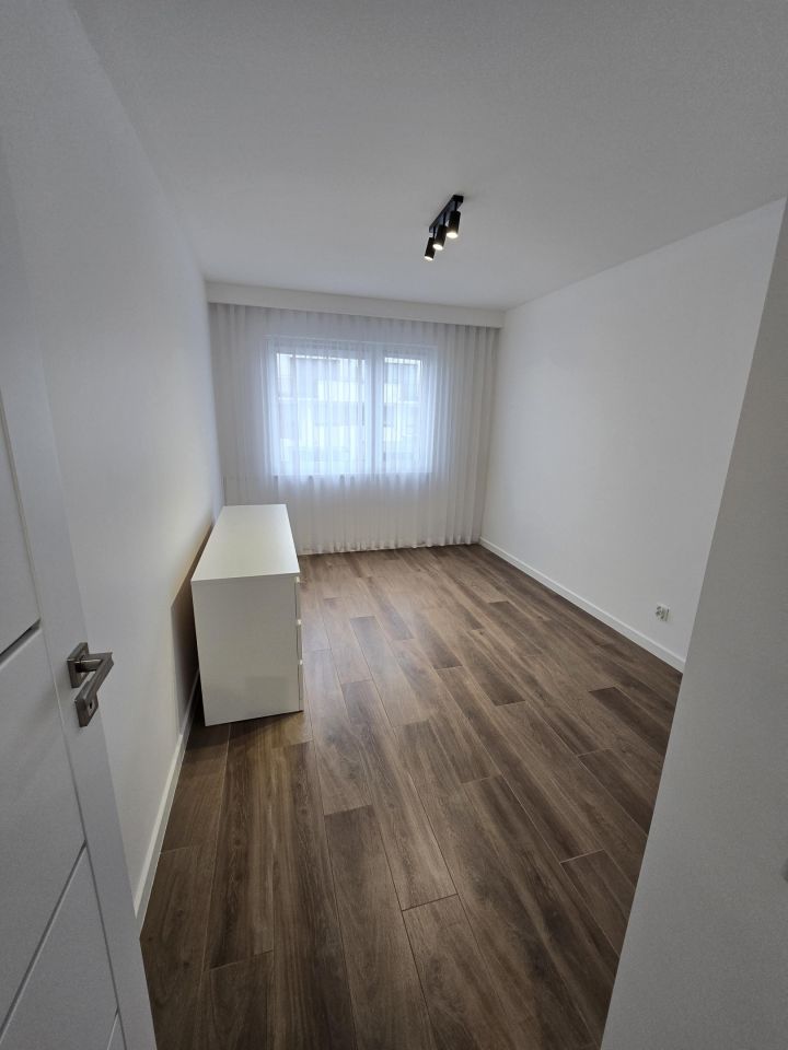 Mieszkanie 3-pokojowe Nowa Wola, ul. Hiacyntów. Zdjęcie 8