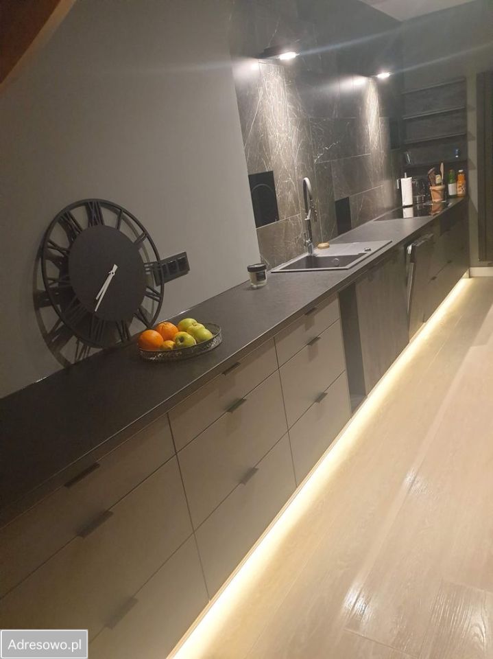 Mieszkanie 3-pokojowe Świnoujście. Zdjęcie 8