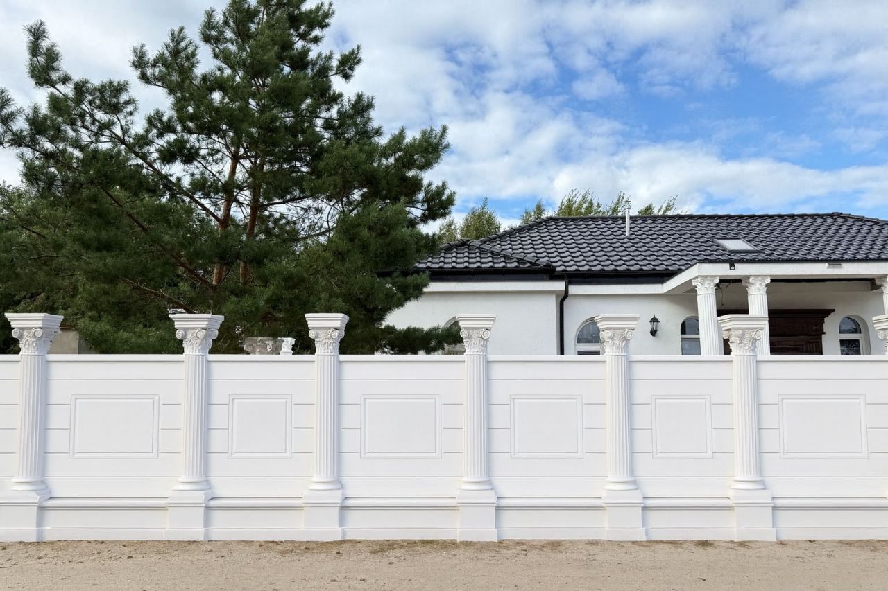 dom wolnostojący, 7 pokoi Żdżary Centrum , Żdżary. Zdjęcie 10