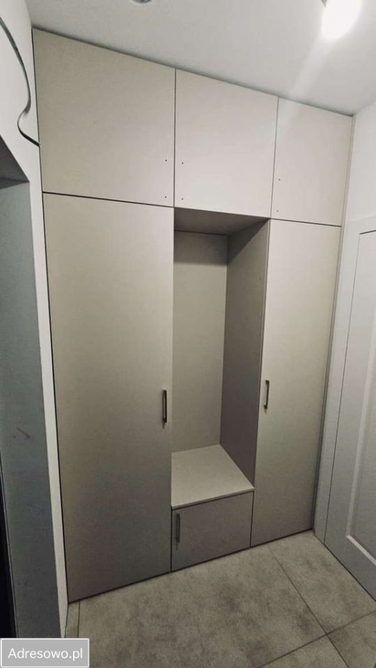 bliźniak, 4 pokoje Wilkszyn, ul. Świętej Jadwigi. Zdjęcie 2