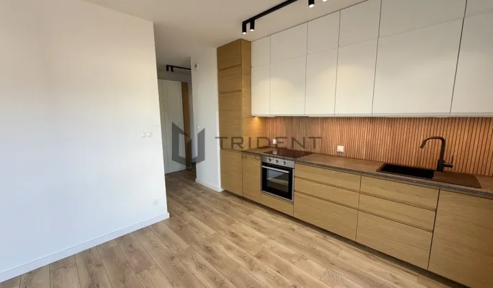 Mieszkanie 3-pokojowe Zamienie, ul. Anyżkowa