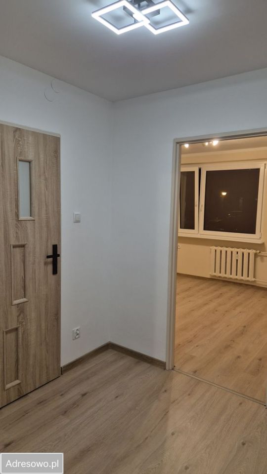Mieszkanie 2-pokojowe Luboń, ul. gen. Władysława Sikorskiego. Zdjęcie 7