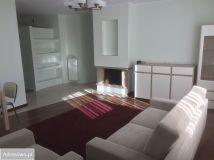 dom wolnostojący, 6 pokoi Olsztyn Śródmieście, ul. Gabriela Narutowicza. Zdjęcie 3