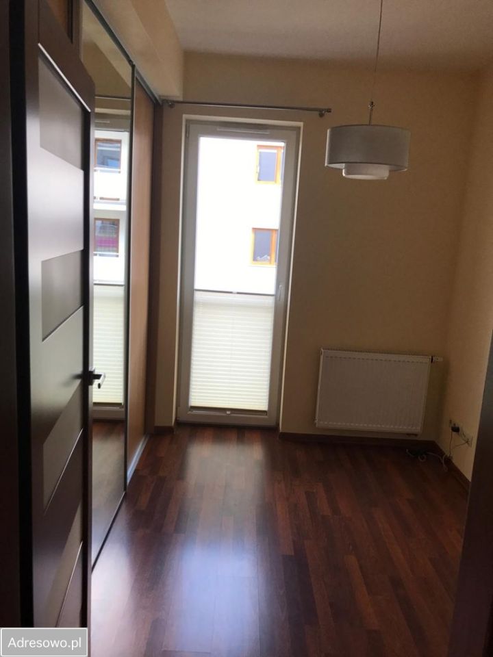 Mieszkanie 3-pokojowe Częstochowa Parkitka, ul. Bialska. Zdjęcie 13