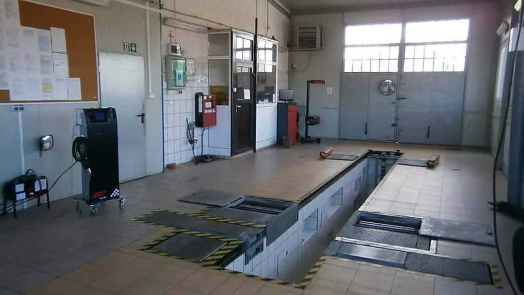 Lokal Żelechów, ul. Długa. Zdjęcie 2