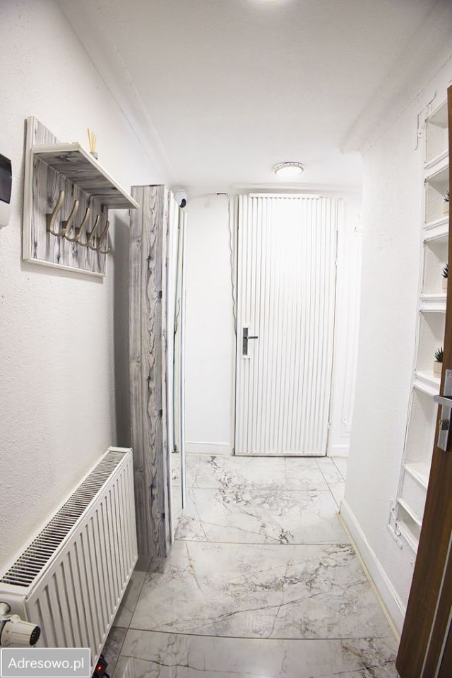 Mieszkanie 2-pokojowe Bytom Śródmieście, ul. Bolesława Chrobrego. Zdjęcie 9