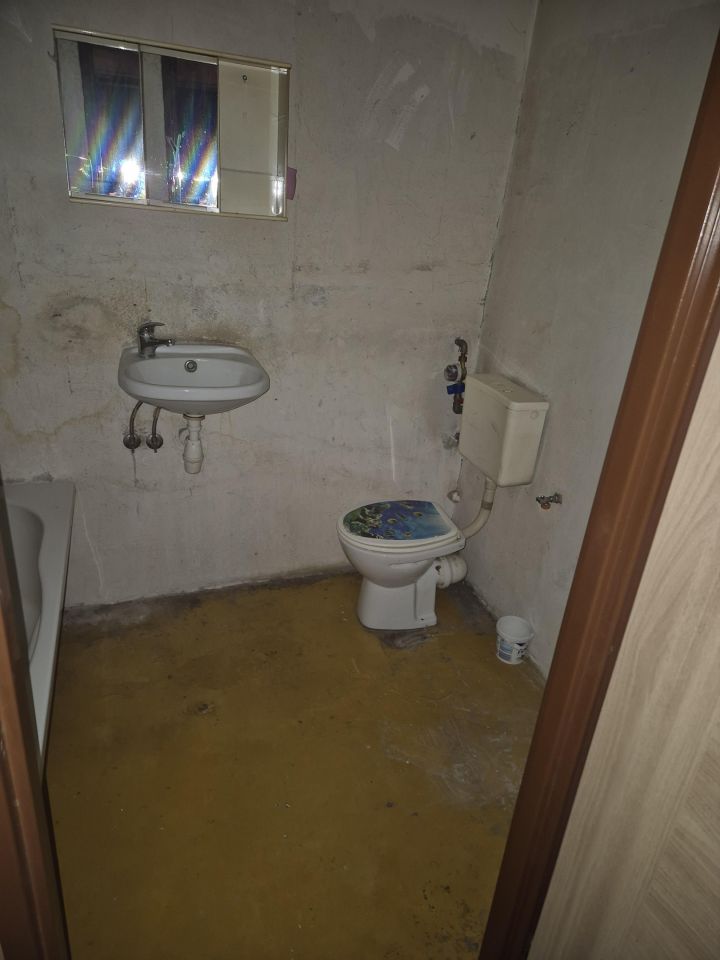 Mieszkanie 2-pokojowe Radzionków, ul. Śródmiejska. Zdjęcie 8