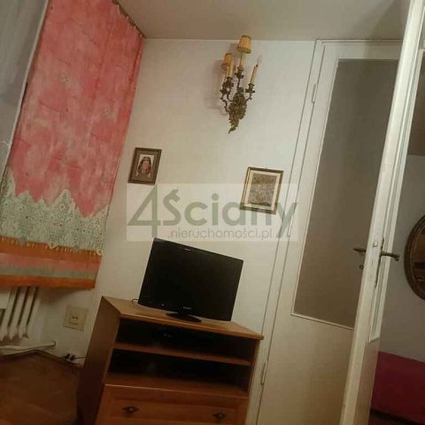 Mieszkanie 2-pokojowe Warszawa Mokotów, ul. Olszewska. Zdjęcie 7