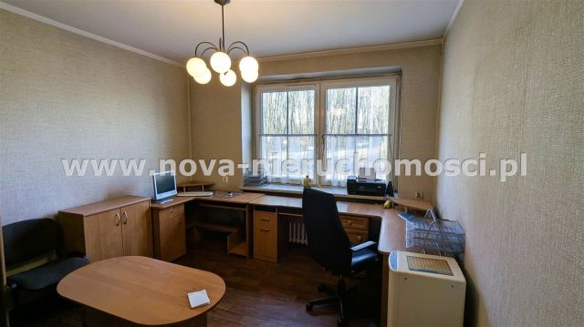 Mieszkanie 2-pokojowe Rybnik Boguszowice, ul. Jastrzębska. Zdjęcie 8