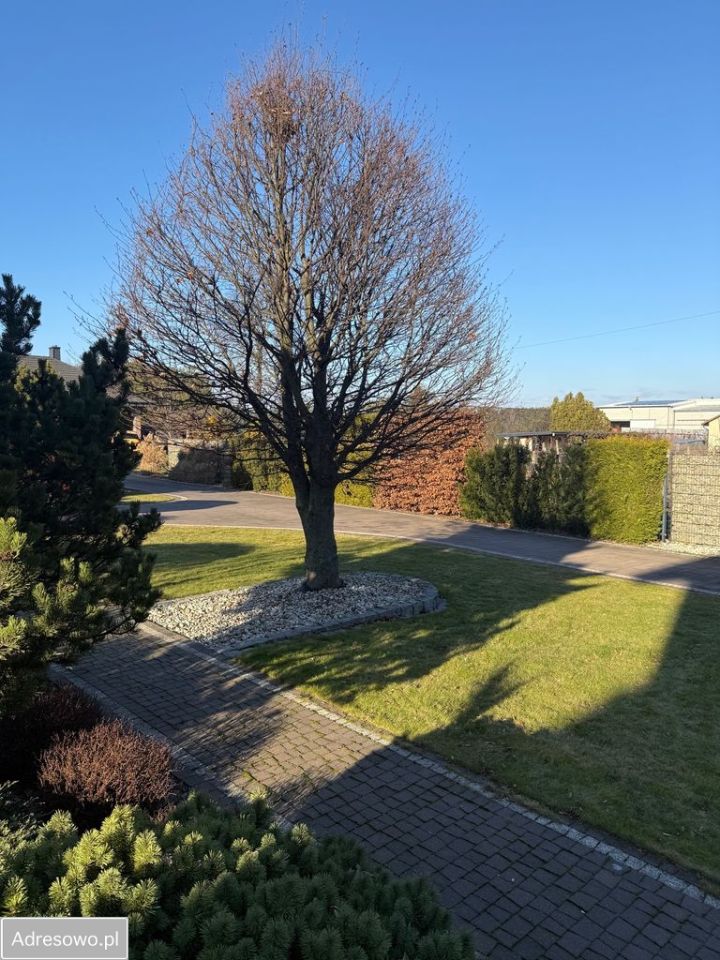 bliźniak, 10 pokoi Biejkowska Wola. Zdjęcie 7