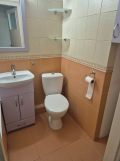 Mieszkanie 3-pokojowe Bydgoszcz Wyżyny. Zdjęcie 3