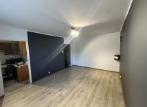 Mieszkanie 1-pokojowe Łódź Górna, ul. Władysława Broniewskiego. Zdjęcie 1
