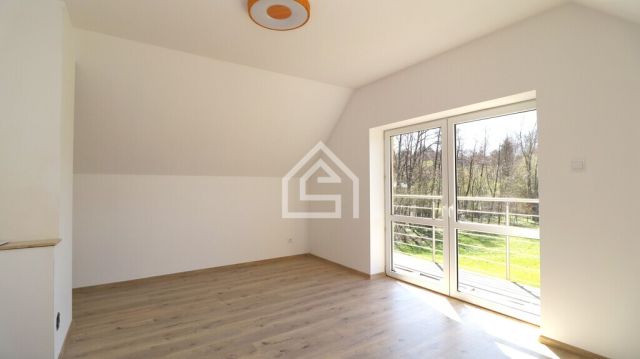dom wolnostojący, 3 pokoje Olchawa. Zdjęcie 10