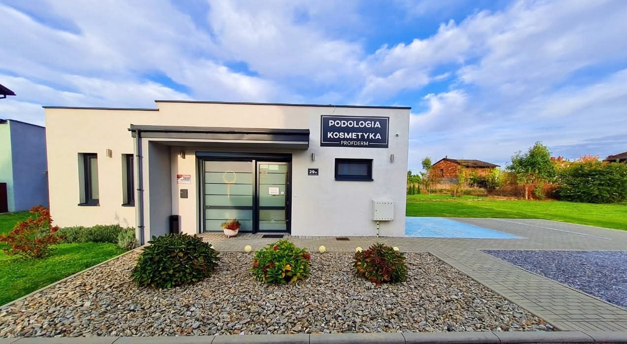 Lokal Rybnik Boguszowice, ul. Stanisława Małachowskiego. Zdjęcie 8
