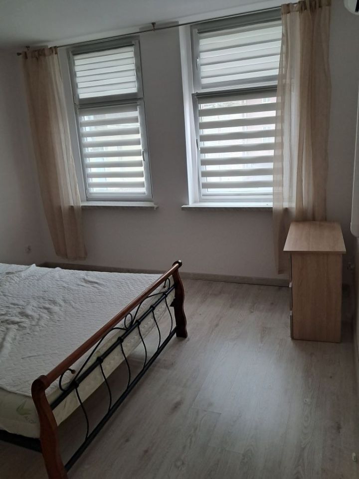 Mieszkanie 2-pokojowe Nowa Sól, pl. Wyzwolenia. Zdjęcie 6