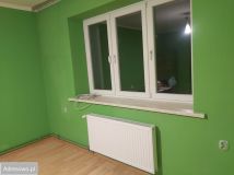 Mieszkanie 2-pokojowe Chrzanów, ul. Kolonia Fabryczna. Zdjęcie 1