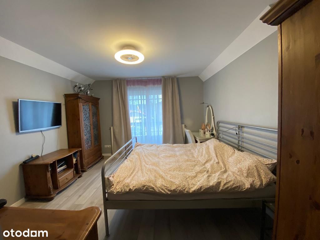 dom wolnostojący Pniewo. Zdjęcie 14