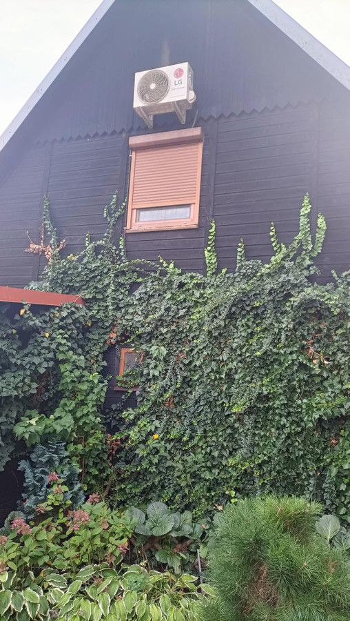 dom letniskowy, 6 pokoi Lipnica. Zdjęcie 4