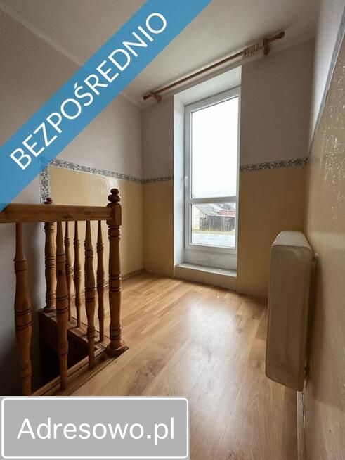 dom wolnostojący, 3 pokoje Montowo. Zdjęcie 14