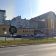 Lokal Warszawa Śródmieście, ul. Bolesława Limanowskiego. Zdjęcie 1