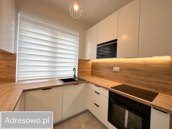 bliźniak, 5 pokoi Dąbrowa, ul. Prosta. Zdjęcie 10