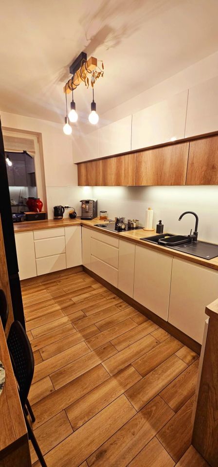 dom wolnostojący Wisła. Zdjęcie 6