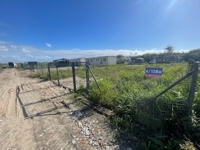 Działka rolna Darłowo, ul. Lotników Morskich. Zdjęcie 6