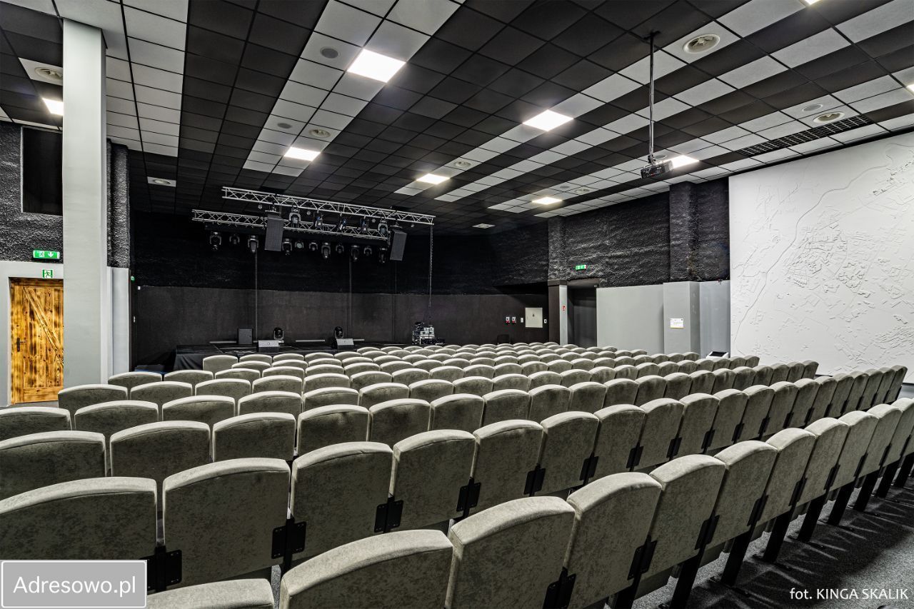 Lokal Ostrołęka. Zdjęcie 4