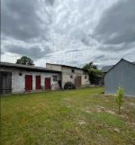 gospodarstwo, 5 pokoi Wola Idzikowska. Zdjęcie 2