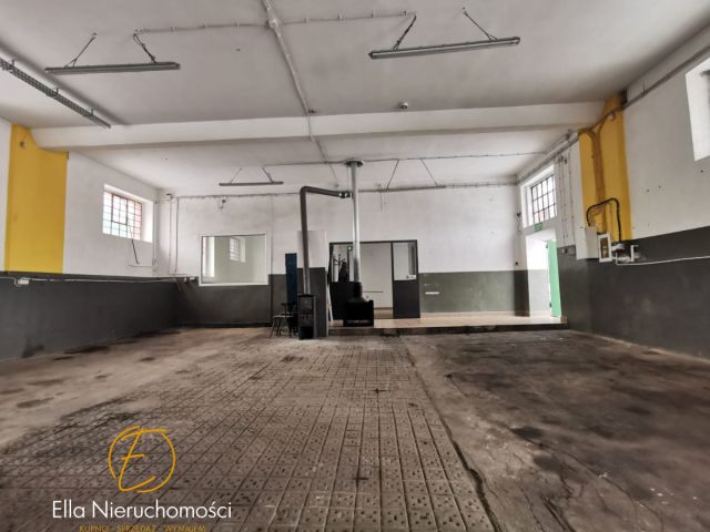 Lokal Legnica Nowy Dwór, ul. Słubicka. Zdjęcie 18