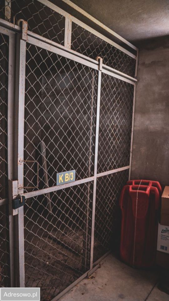 Mieszkanie 4-pokojowe Ustroń Centrum, ul. Staffa. Zdjęcie 10