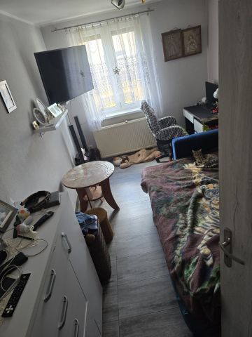 Mieszkanie 2-pokojowe Radwanów. Zdjęcie 1