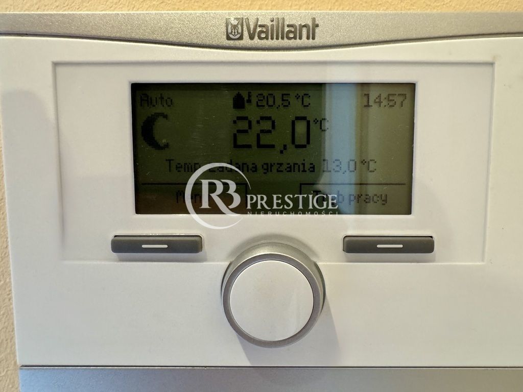 Mieszkanie 4-pokojowe Gryfice, ul. ks. Stanisława Ruta. Zdjęcie 19