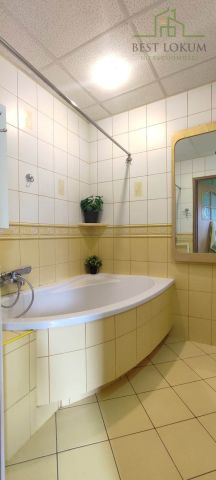 dom wolnostojący, 6 pokoi Kielce Baranówek. Zdjęcie 6