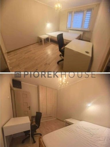 Mieszkanie 2-pokojowe Warszawa Bielany, ul. Dorycka. Zdjęcie 3