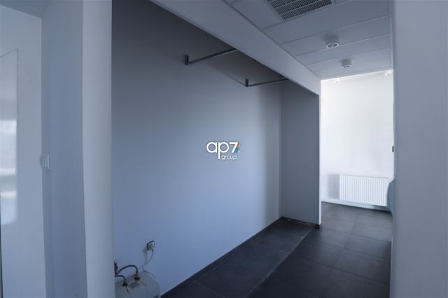 Lokal Kraków Bronowice. Zdjęcie 4